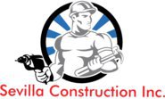 Sevilla Construction, LLC