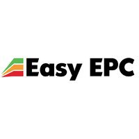 Easy EPC