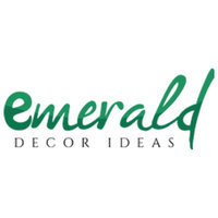 Emerald Decor Ideas