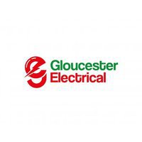 Gloucester Electrical Ltd