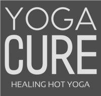 Yoga Cure