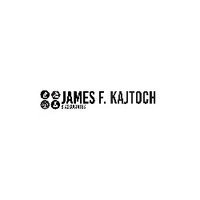 Law Office of James F. Kajtoch