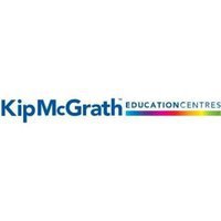 Kip McGrath Kellyville English and Maths Tutoring