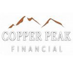 Copper Peak Financial