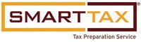 Smart Tax