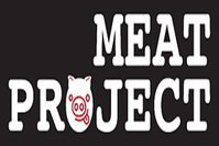 Meat Project