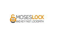 Moses Lock And Key Houston