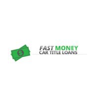 Fast Money Car Title Loans Sante Fe Springs