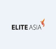 Elite Asia
