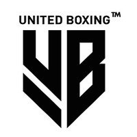 United Boxing