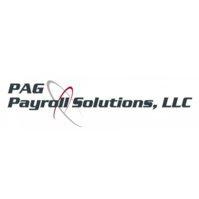 PAG Payroll Solutions, LLC