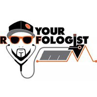 Your Roofologist