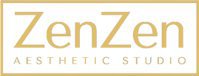 ZenZen Salon ljepote