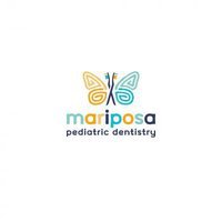 Mariposa Pediatric Dentistry