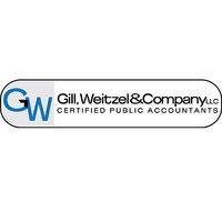 Gill, Weitzel & Company