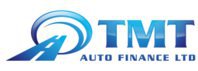 TMT Auto Finance