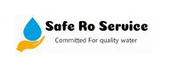 Safe Ro Service