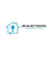 JB Electrical Ltd
