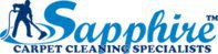 Sapphire Carpet & Upholstery Cleaning Specialists
