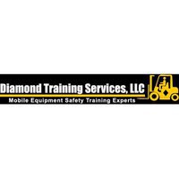 Diamond Training Services