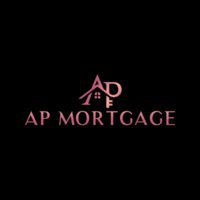 AP Mortgage
