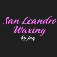 San Leandro Waxing