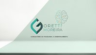 Goretti Moreira - Consultório de Psicologia e Desenvolvimento