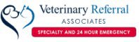 Veterinary Referral Associates