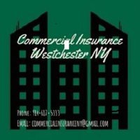 Commercial Insurance Westchester NY