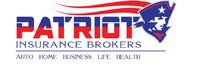Patriot Insurance Brokers