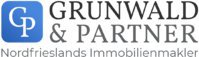 Grunwald & Partner - Immobilienmakler Nordfriesland