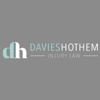Davies Hothem Injury Law