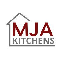 MJA Kitchens