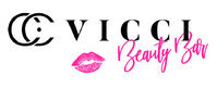 VICCI Beauty Bar
