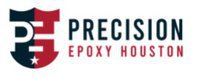 Precision Epoxy Houston