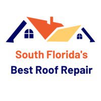South Florida's Best Roof Repair
