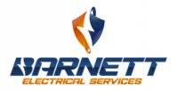 Barnett Electrical Services