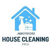 Abbotsford House Cleaning Pros
