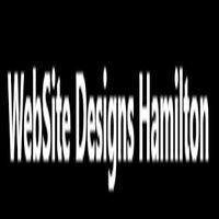 Website Designs Hamilton