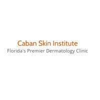 Caban Skin Institute