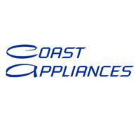 Coast Appliances - Vaughan