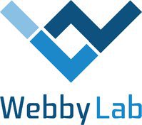 WebbyLab