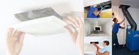 Air Duct Cleaning Garland Texas - mold removal garland tx
