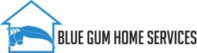 Blue Gum Home Services