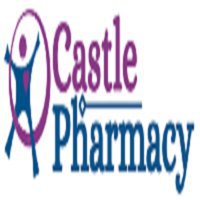 Castle Pharmacy