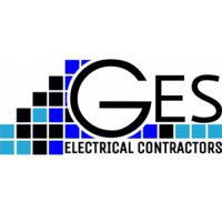 Goodship Electrical Solutions (GES Ltd)