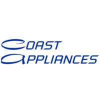 Coast Appliances - Kelowna
