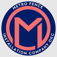 Metro Fence Installation Company OKC