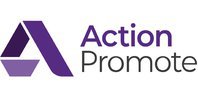 Action Promote