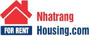 Nha Trang Housing Co., Ltd.